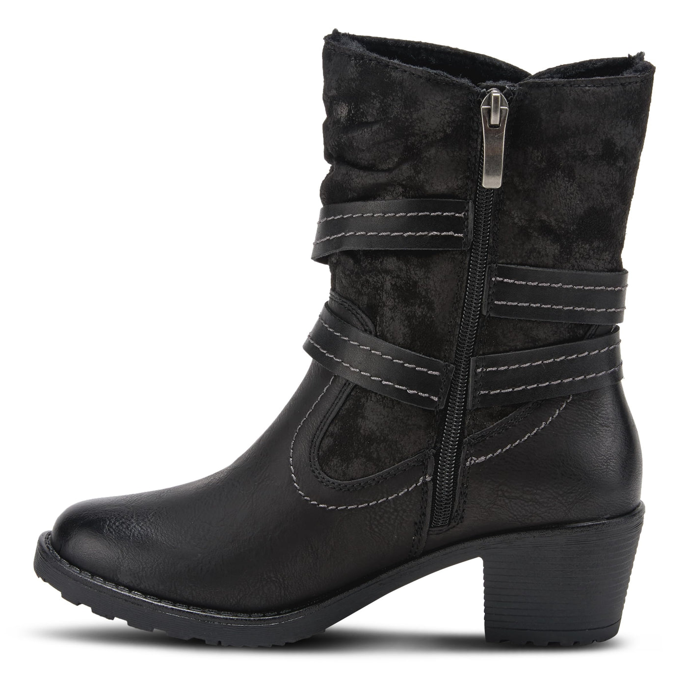 Spring Step Women's Boisa Winter Boot