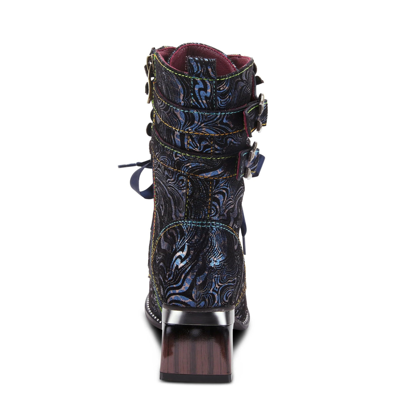 Spring Step L'Artiste Women's Originala Boot