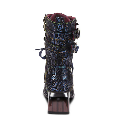 Spring Step L'Artiste Women's Originala Boot