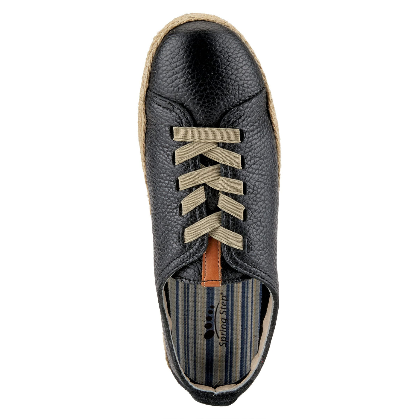 Spring Step Women's Eloya Shoes