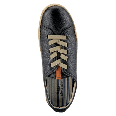 Spring Step Women's Eloya Shoes