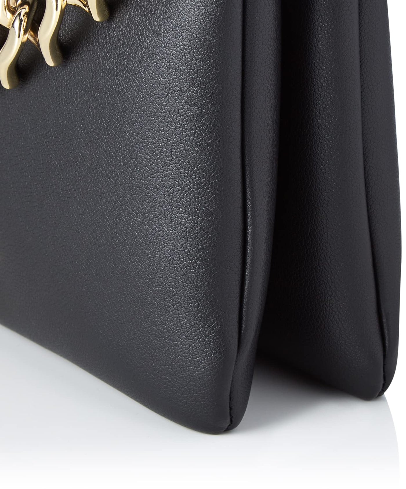 Love Moschino JC4199PP1ELK0000, Nero