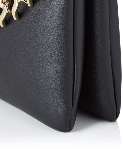 Love Moschino Jc4195pp1elk0000