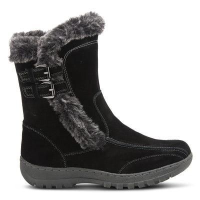 Spring Step Women's Achieve Winter Boot