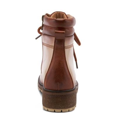 PATRIZIA Women's Expedition Blush Multi EU 36 / US 5.5-6