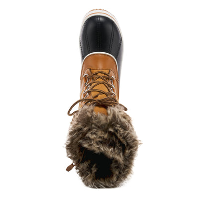 Spring Step Women's Survival Sneaker