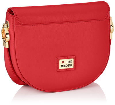 Love Moschino Jc4087pp1elz0600