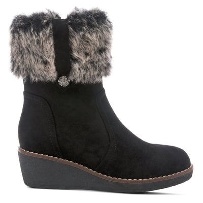 PATRIZIA Women's Yazzie Boot