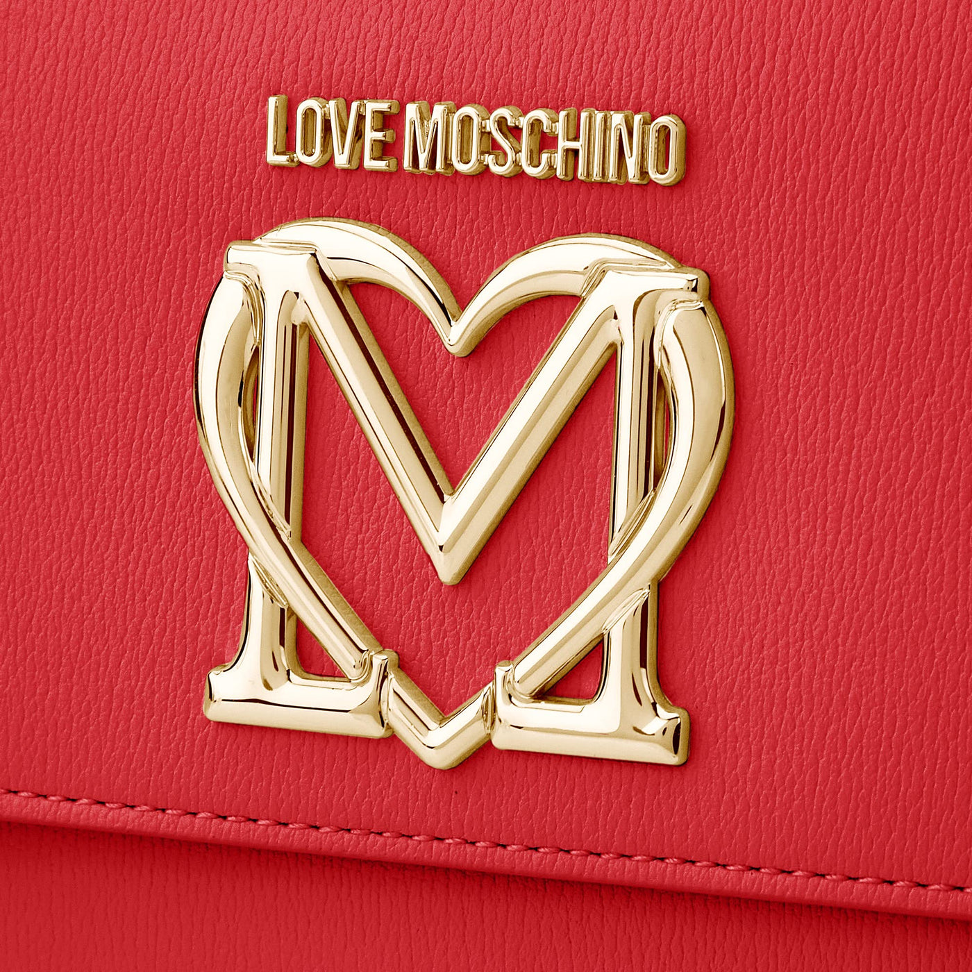Love Moschino Jc4087pp1elz0600