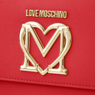 Love Moschino Jc4087pp1elz0600