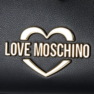 Love Moschino Jc4195pp1elk0000