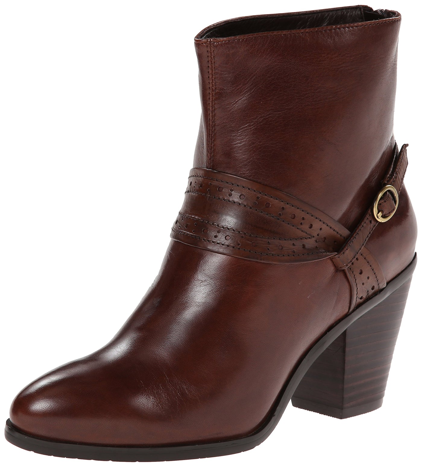 Everybody Women's Saccare Boot