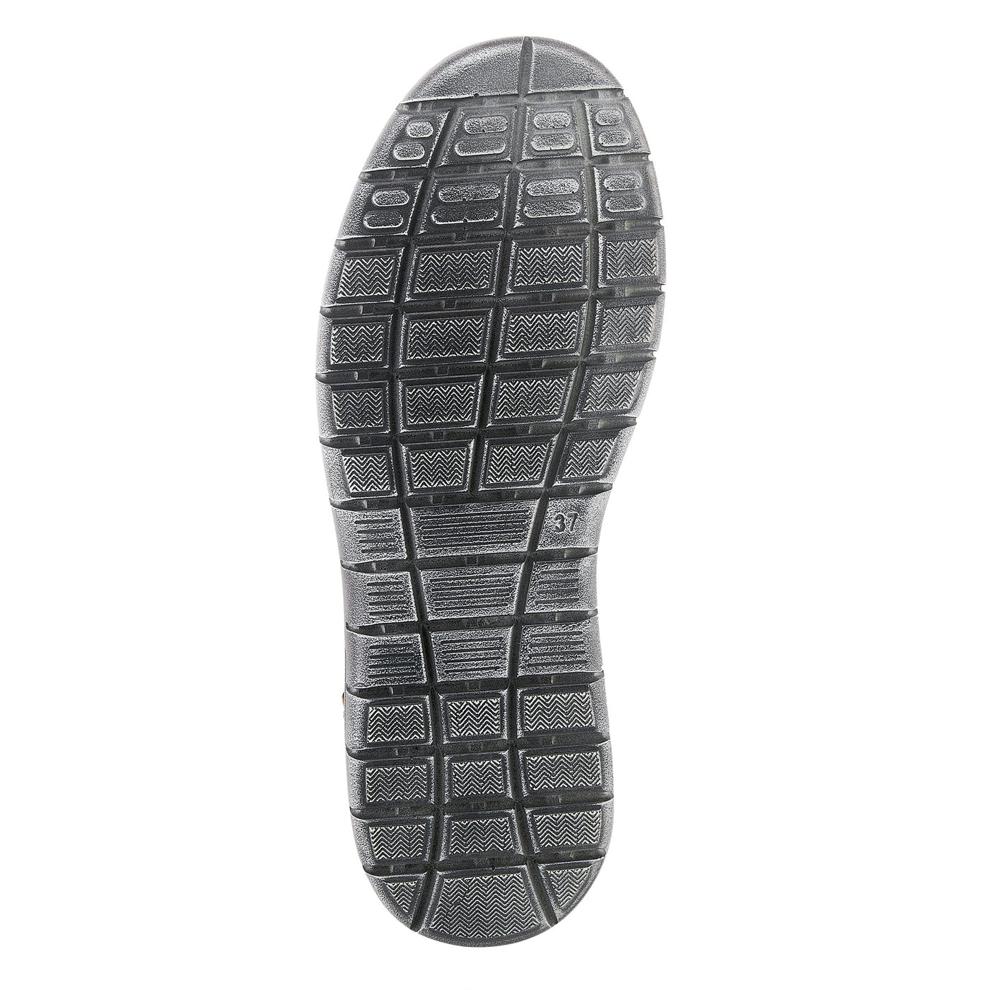 Spring Step Women's Carhopper Sneaker