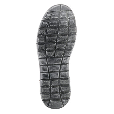 Spring Step Women's Carhopper Sneaker