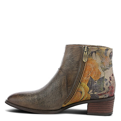 Spring Step L'Artiste Women's Forever Boot