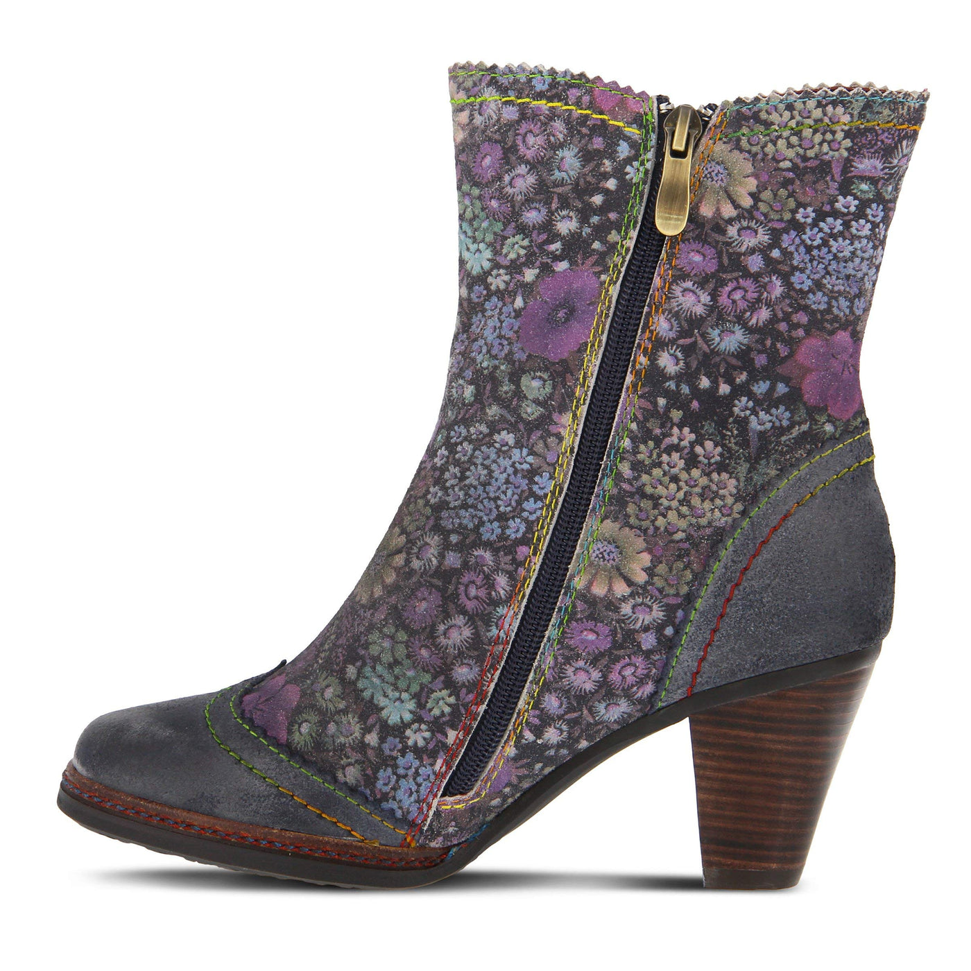 L’Artiste by Spring Step Women's Simonetta Boot