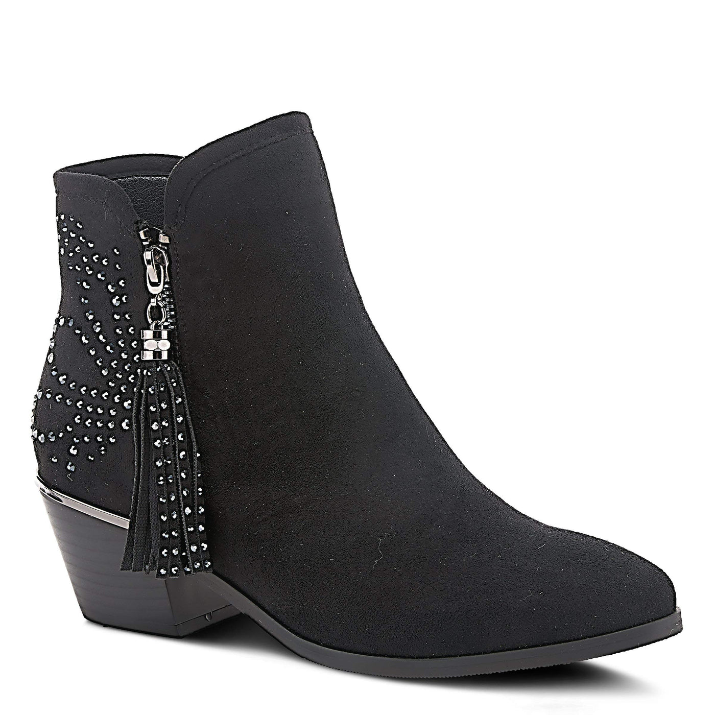 Azura Women's Sugar Black EU 41 / US 9.5-10