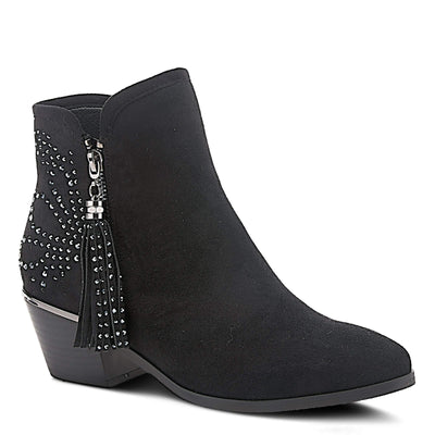 Azura Women's Sugar Black EU 41 / US 9.5-10