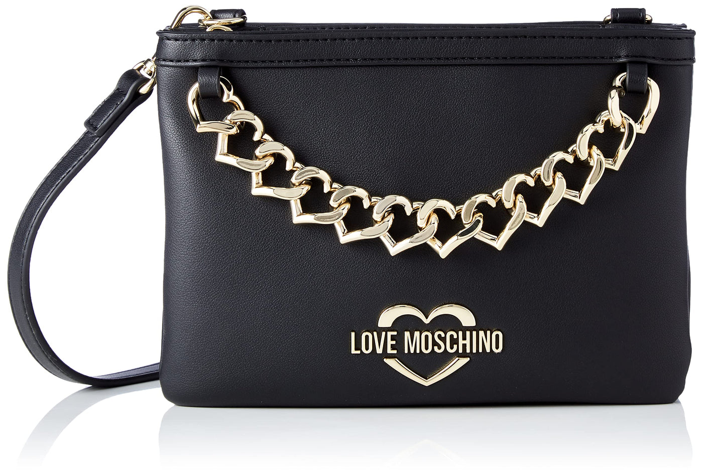 Love Moschino Jc4195pp1elk0000