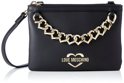 Love Moschino Jc4195pp1elk0000