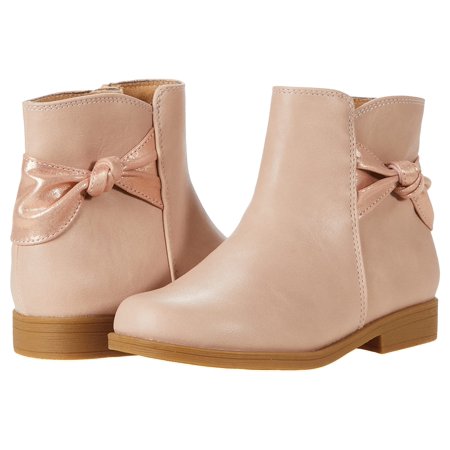 Rachel Kids Girl's Fae (Little Kid/Big Kid) Blush 13 Little Kid M
