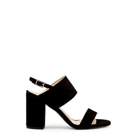 MADE IN ITALIA FAVOLA SANDALS