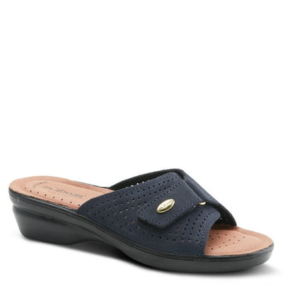 Flexus Women s KEA Slide Sandals