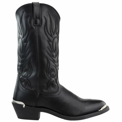 Laredo Men's McComb