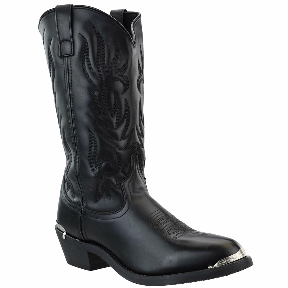 Laredo Men's McComb