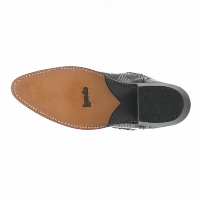 Laredo Men's 68067 Monty Western Boot