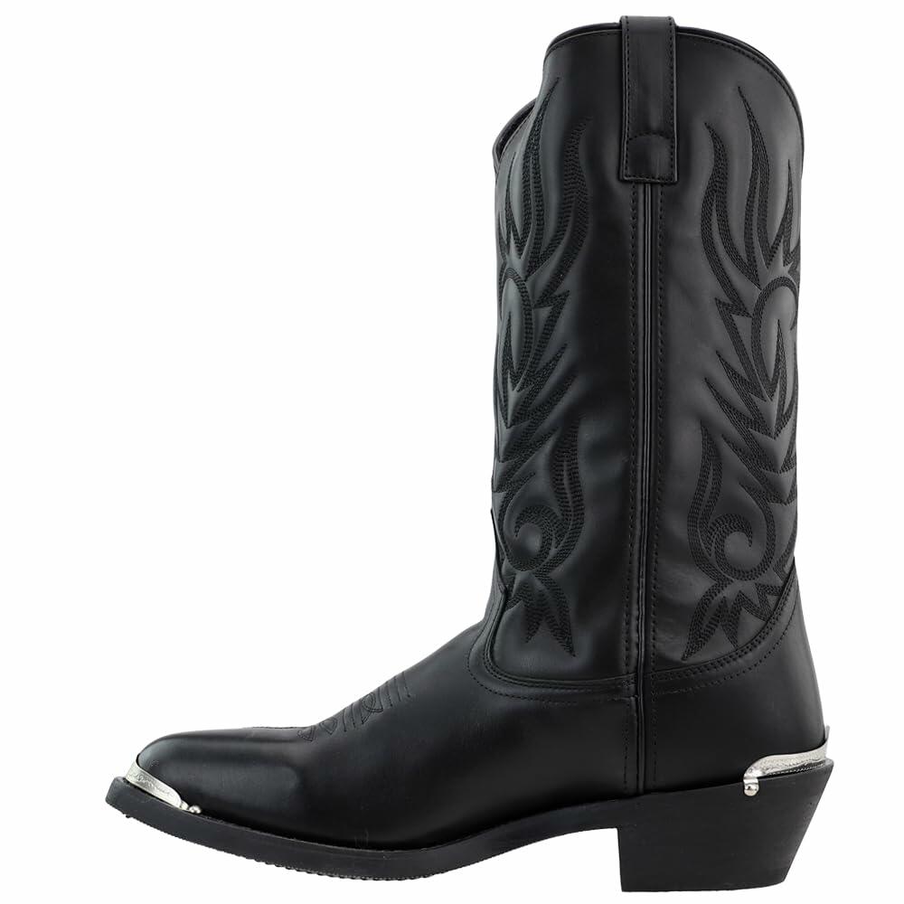 Laredo Men's McComb