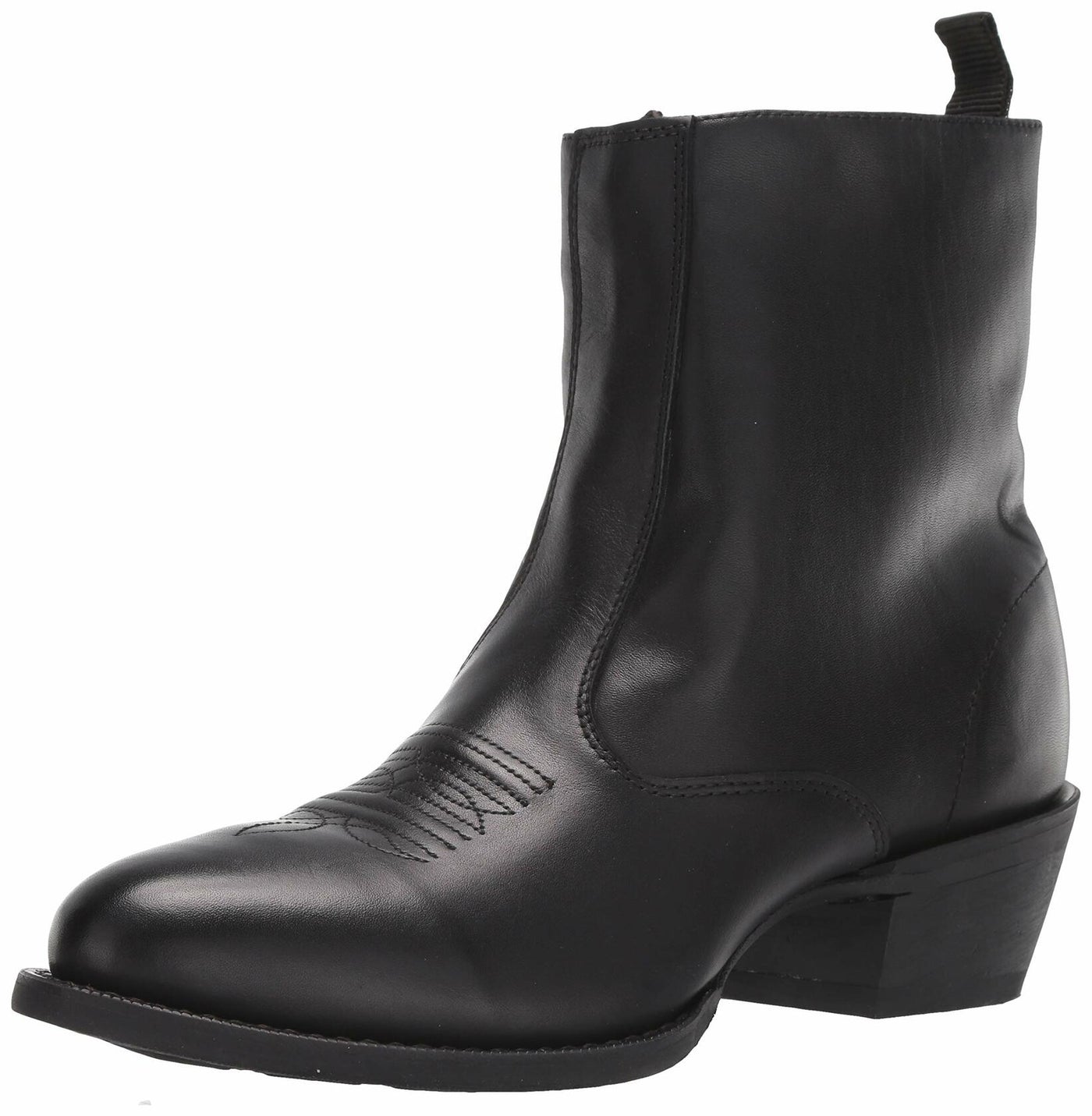 Dingo Boots Women's Vivi