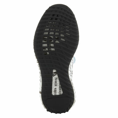 Spring Step L'Artiste Women's Zingy Fashion Sneaker Green Multi EU 38 / US 7.5-8