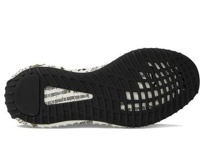 L'Artiste Women's Zingy Lace-Up Fashion Sneakers – Embroidered Leather Casual Sneakers with Adjustable Comfort Fit Yellow Multi EU 36/5.5-6