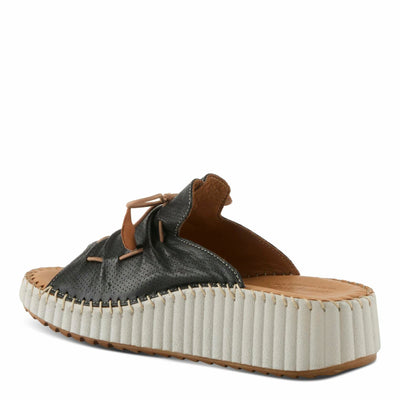 Spring Step Women's Nevelle Sandal