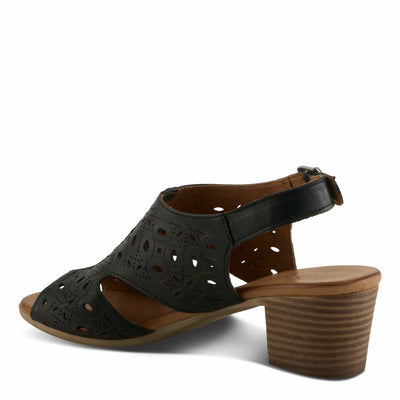 Spring Step Women's Kovach Sandal