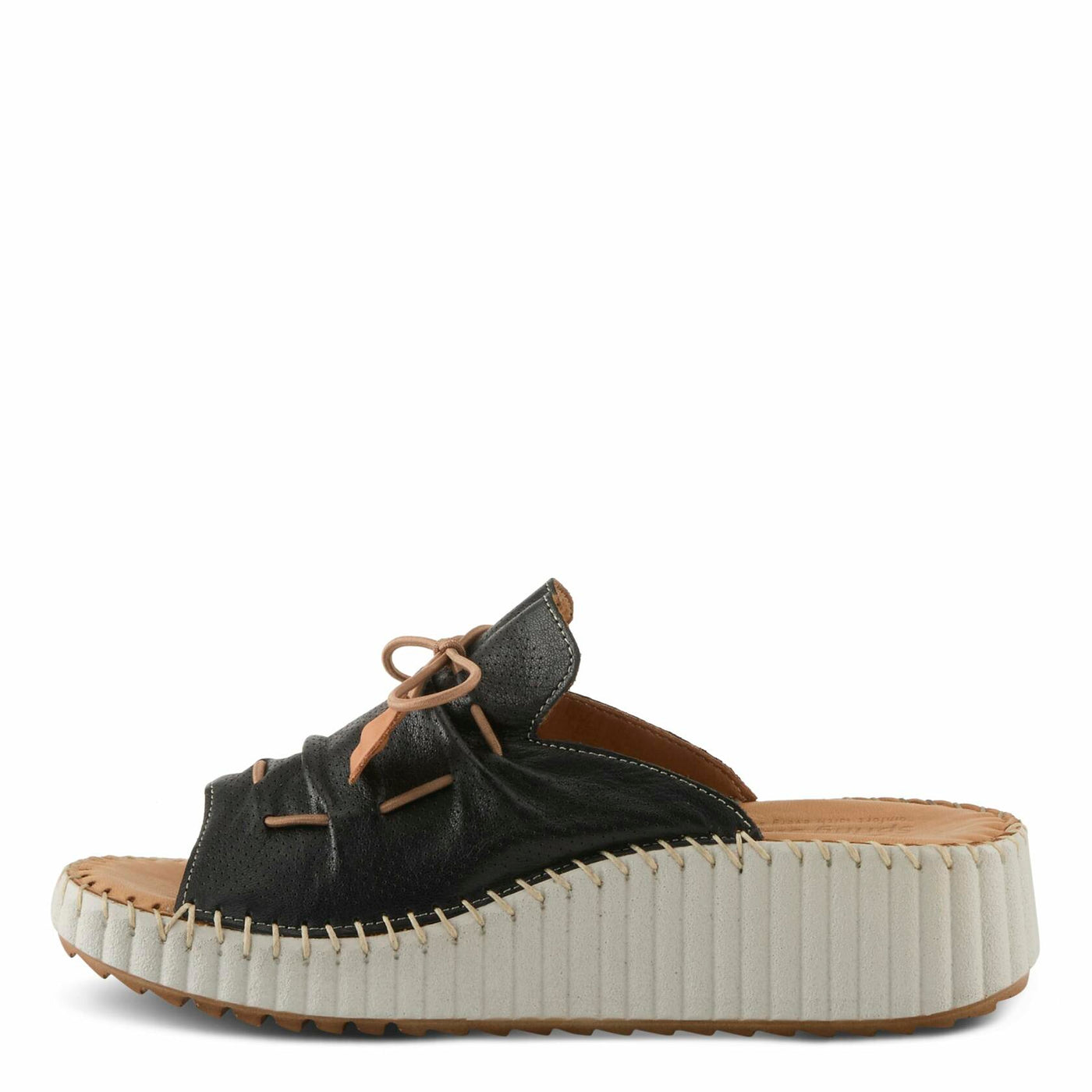 Spring Step Women's Nevelle Sandal