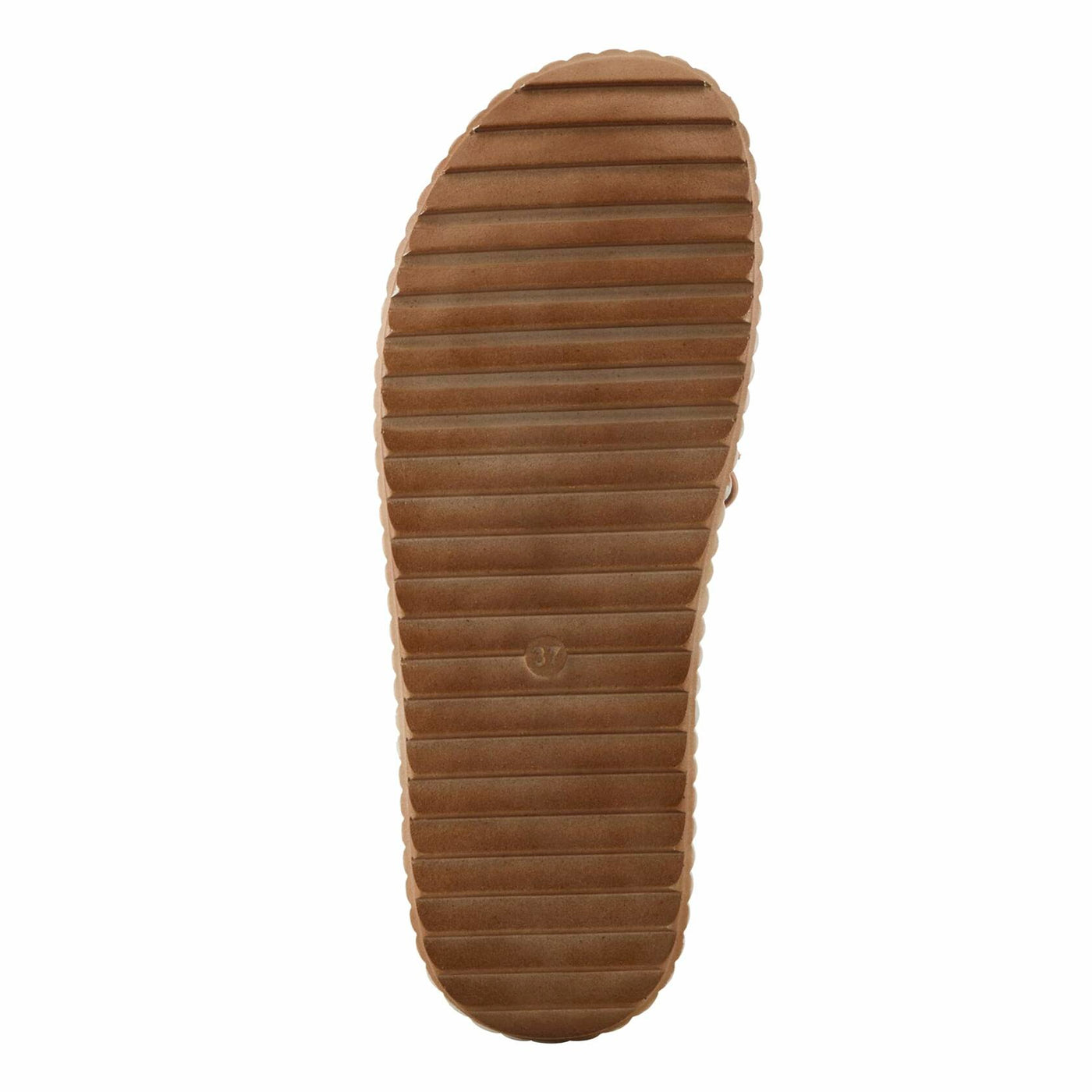 Spring Step Women's Nevelle Sandal