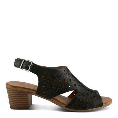 Spring Step Women's Kovach Sandal