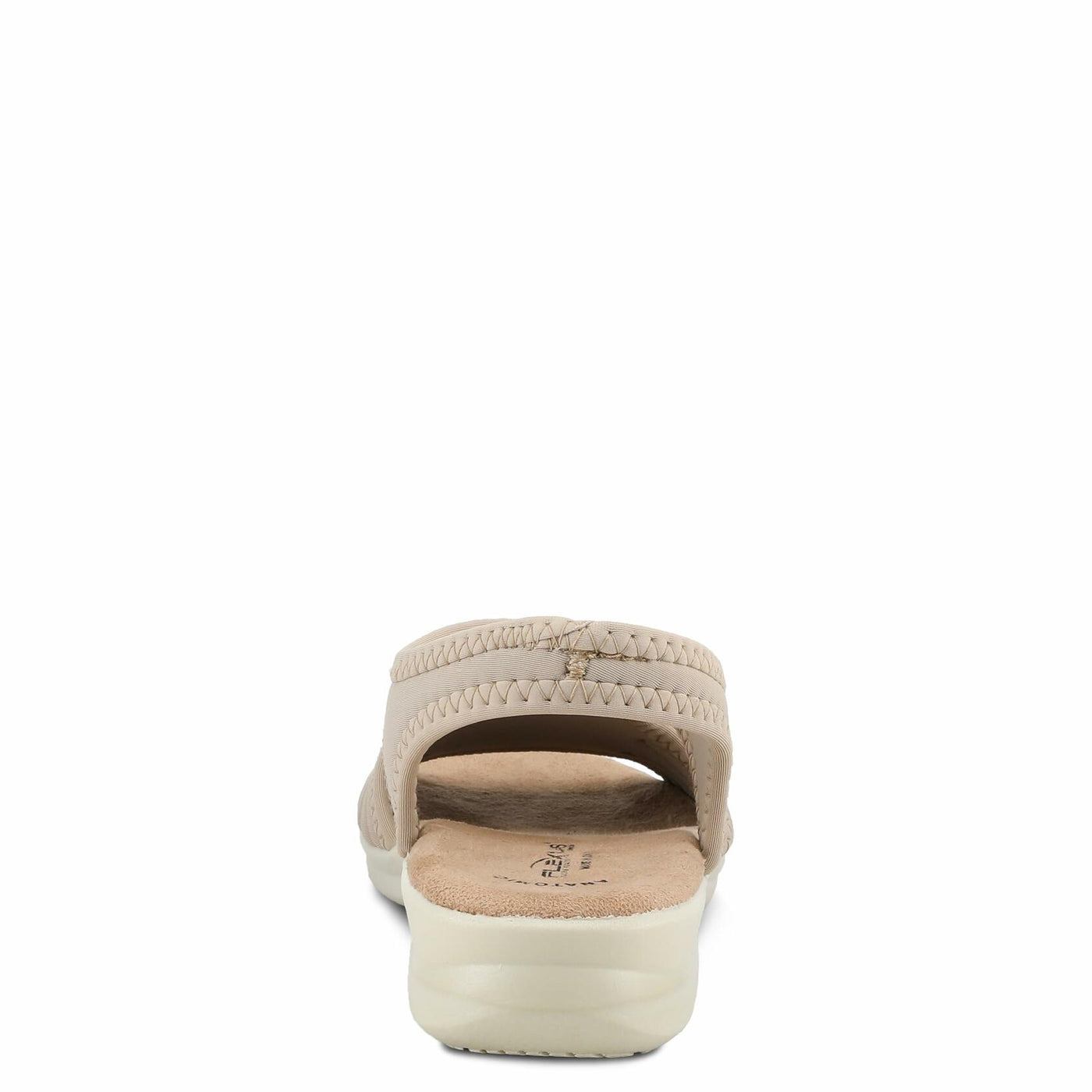 Flexus Women's NYAMAN Ankle Strap
