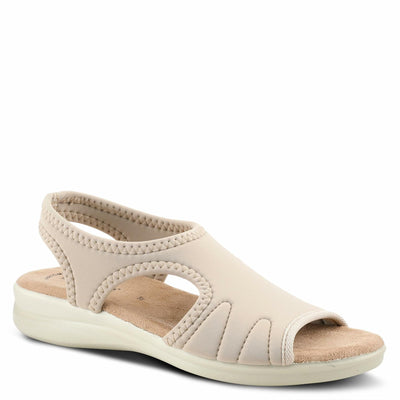 Flexus Women's NYAMAN Ankle Strap
