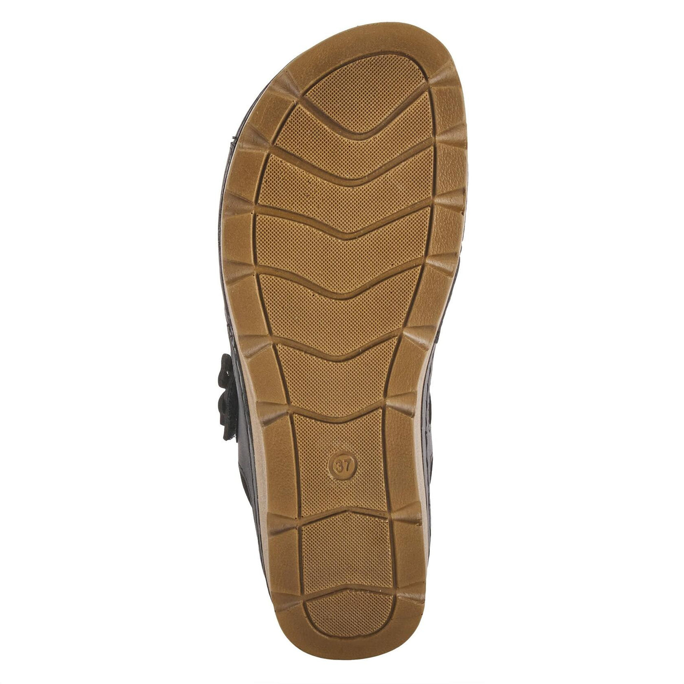 Flexus Women's Poncia Slingback Sandal
