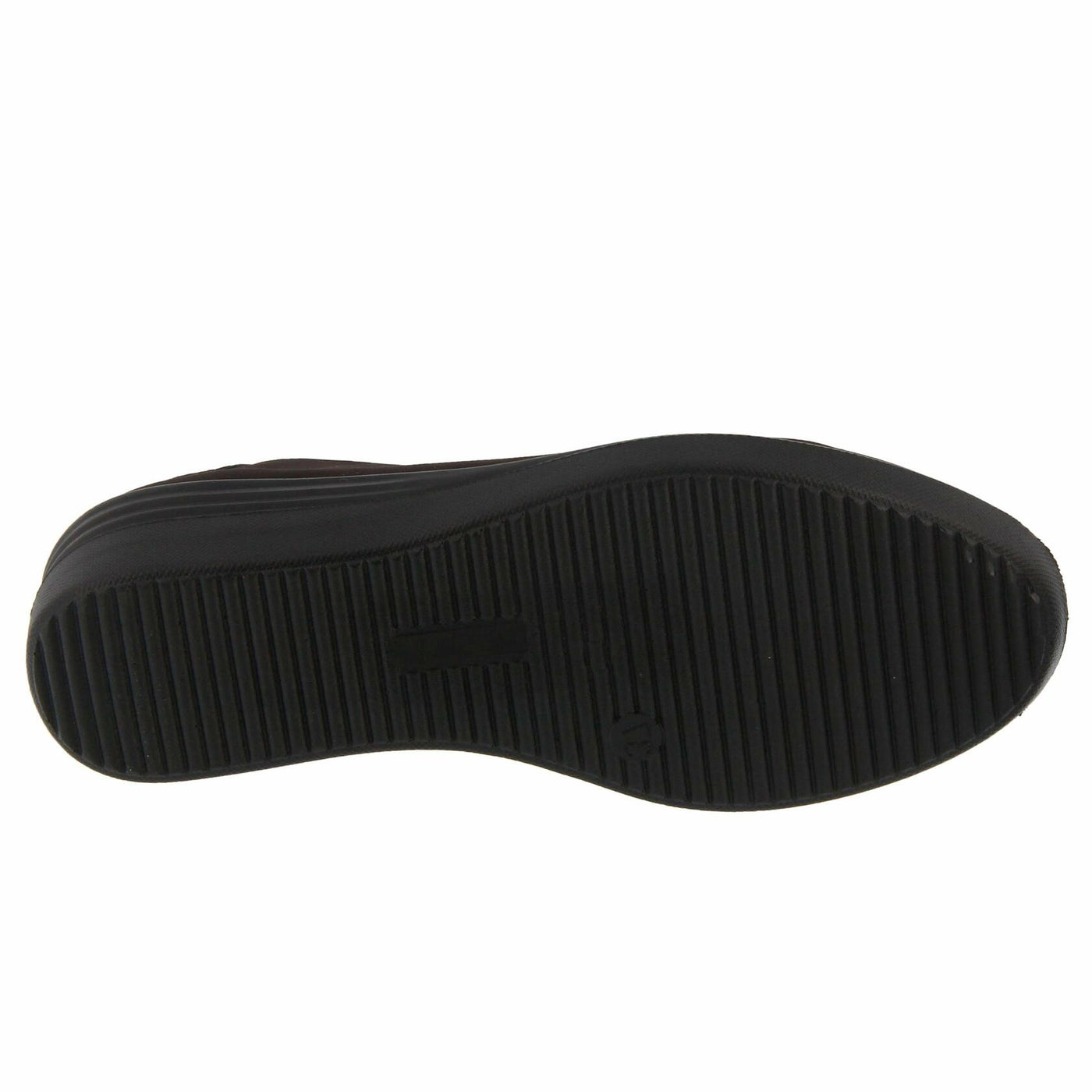 Flexus Women's Noral Loafer Black