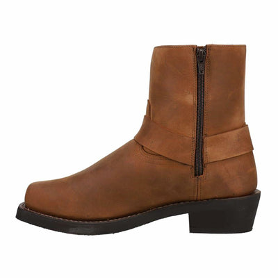 Dingo Men's Rev Up Western Boot