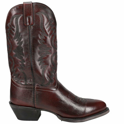 Laredo Men birchwood 68458 Boot