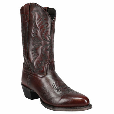 Laredo Men birchwood 68458 Boot