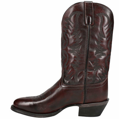 Laredo Men birchwood 68458 Boot
