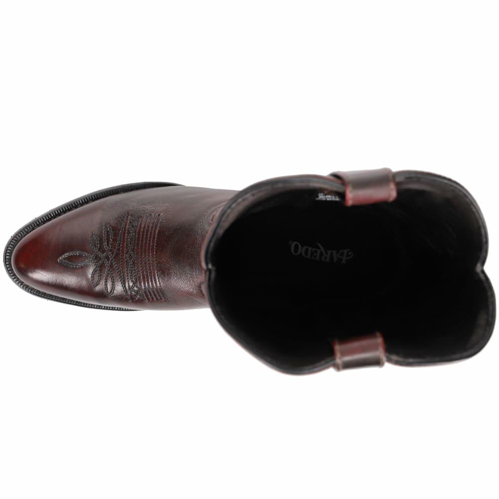 Laredo Men birchwood 68458 Boot