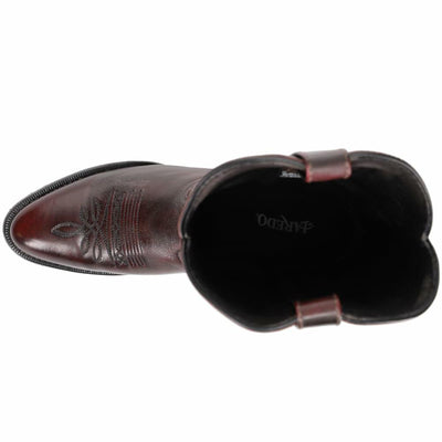 Laredo Men birchwood 68458 Boot
