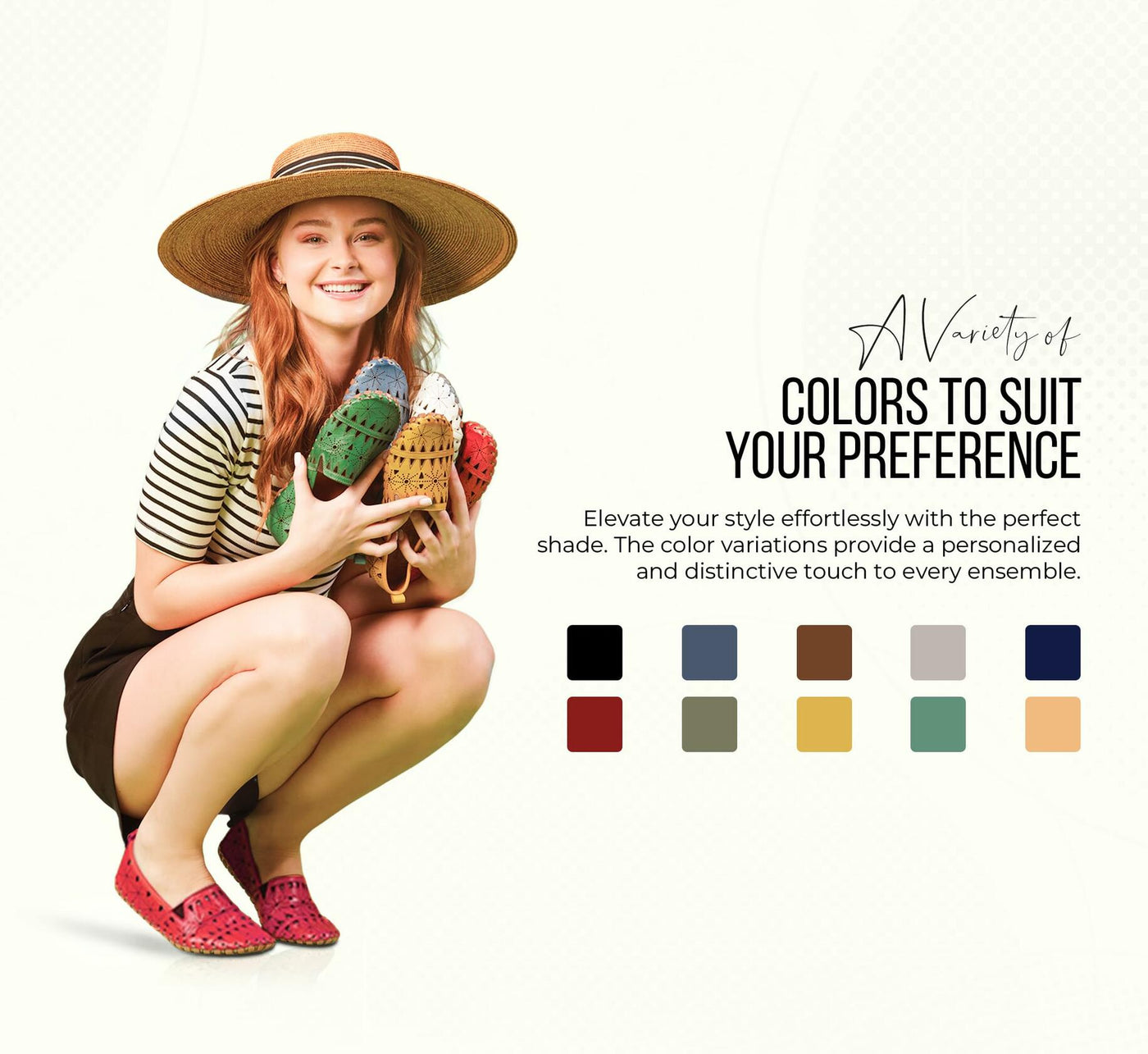 Spring Step Women's Leather Fusaro Loafer Shoe | Comfortable Slip-On Shoes with Rubber Outsole | Ladies Casual Walking Driving Loafers for Work | Grey EU 44 / US 12.5-13